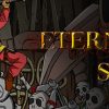 Eternal Step Steam CD Key