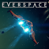 EVERSPACE EN Language Only EU Steam CD Key