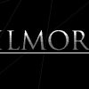 EvilMorph Steam CD Key