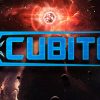 Excubitor Steam CD Key