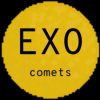 Exocomets Steam CD Key