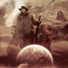 Exoplanet: First Contact Steam CD Key