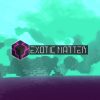 Exotic Matter Steam CD Key