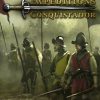 Expeditions: Conquistador Steam CD Key