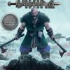 Expeditions: Viking Steam CD Key