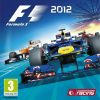 F1 2012 RU/Multilanguage VPN Required Steam CD Key