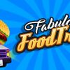 Fabulous Food Truck Steam CD Key