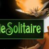 Faerie Solitaire Steam CD Key