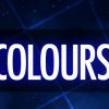 Fake Colours Steam CD Key