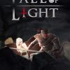 Fall of Light Steam CD Key