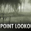Fallout 3 - Point Lookout DLC Steam CD Key