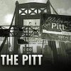 Fallout 3 - The Pitt DLC XBOX 360 / XBOX One CD Key