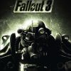 Fallout 3 EU Steam CD Key