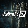Fallout 4 VR Steam CD Key