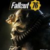 Fallout 76 EU XBOX One CD Key