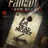 Fallout: New Vegas - Dead Money DLC Steam CD Key