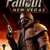 Fallout: New Vegas Steam CD Key
