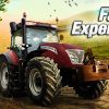 Farm Expert 2017 Steam CD Key