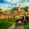 Farmer's Dynasty Steam CD Key