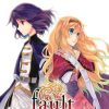 Fault Milestone One Steam CD Key