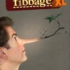Fibbage XL Steam CD Key