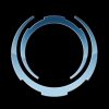 Fibrillation HD Steam CD Key