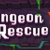 Fidel Dungeon Rescue Steam CD Key
