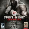 Fight Night Champion XBOX One CD Key
