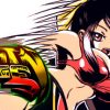 Fight'N Rage Steam CD Key