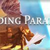 Finding Paradise Steam CD Key