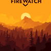 Firewatch XBOX One CD Key