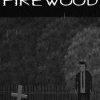 Firewood Steam CD Key