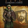 FIVE: Guardians of David Steam CD Key
