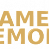 Flame of Memory Steam CD Key