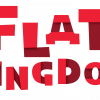 Flat Kingdom Steam CD Key