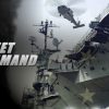 Fleet Command Steam CD Key