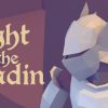Flight of the Paladin Steam CD Key