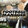 Football Manager 2013 Steam CD Key
