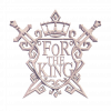 For The King Steam CD Key