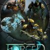 Forced Steam CD Key