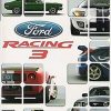 Ford Racing 3 Steam CD Key