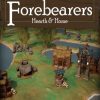 Forebearers Steam CD Key