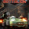 Forged Battalion Steam CD Key