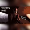Forgotten Faces Steam CD Key