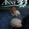 Forgotton Anne XBOX One CD Key