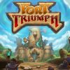 Fort Triumph Steam CD Key