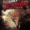 Fort Zombie Steam CD Key