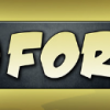 Forts Steam CD Key