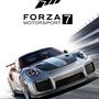 forza-motorsport-7_cover.jpg
