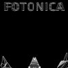 Fotonica Steam CD Key